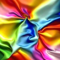 Abstract texture background, Abstract liquid background, Digital painted background photo