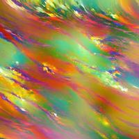 Abstract texture background, Abstract liquid background, Digital painted background photo