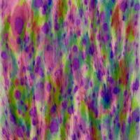 Abstract texture background, Abstract liquid background, Digital painted background photo