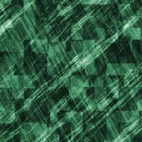 Abstract texture background, Abstract monocolor geometric texture photo