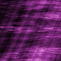 Abstract texture background, Monocolor geometric gradient background photo