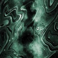 Abstract texture background, Abstract monocolor geometric texture photo