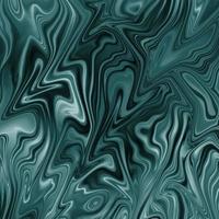 Abstract texture background, Monocolor geometric gradient background photo