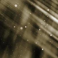 Abstract texture background, Monocolor geometric gradient background photo