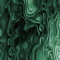 Abstract texture background, Monocolor geometric gradient background photo