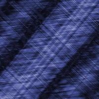Abstract texture background, Monocolor geometric gradient background photo