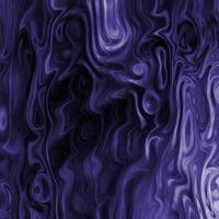 Abstract texture background, Monocolor geometric gradient background photo