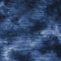 Abstract texture background, Monocolor geometric gradient background photo