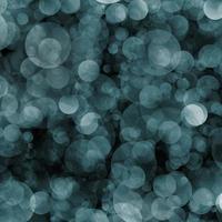 Abstract texture background, Monocolor geometric gradient background photo