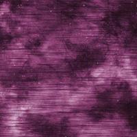 Abstract texture background, Monocolor geometric gradient background photo