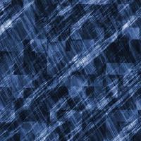 Abstract texture background, Abstract monocolor geometric texture photo