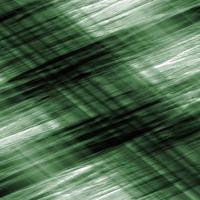 Abstract texture background, Abstract monocolor geometric texture photo