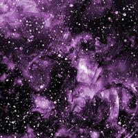 Abstract texture background, Abstract monocolor geometric texture photo