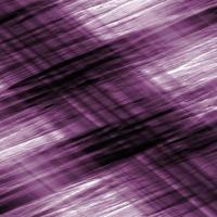 Abstract texture background, Abstract monocolor geometric texture photo