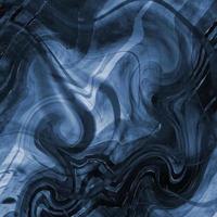 Abstract texture background, Abstract monocolor geometric texture photo