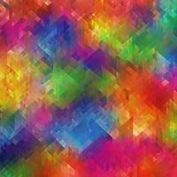Abstract texture background, Abstract liquid background, Digital painted background photo