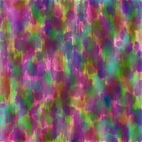 Abstract texture background, Abstract liquid background, Digital painted background photo