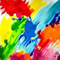 Abstract texture background, Abstract liquid background, Digital painted background photo