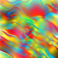Abstract texture background, Abstract liquid background, Digital painted background photo