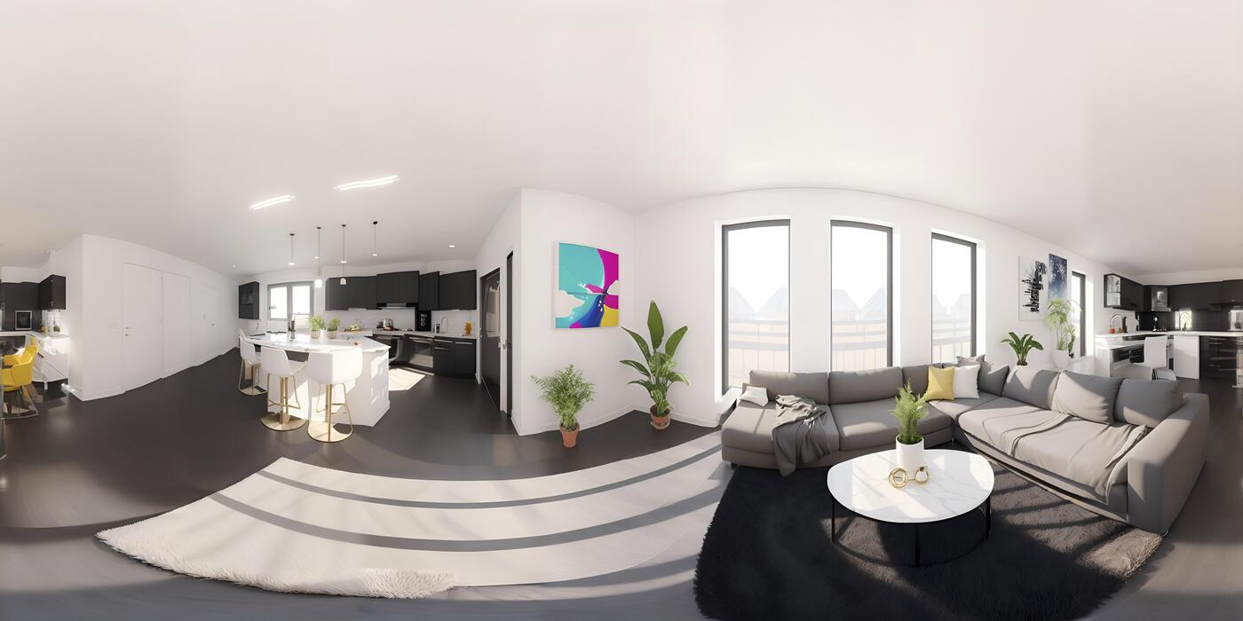 360 Panorama Interior Stock Photos Images and Backgrounds for Free 360 Panorama Interior Stock Photos Images and Backgrounds for Free