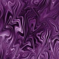 Abstract texture background, Monocolor geometric gradient background photo