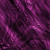 Abstract texture background, Monocolor geometric gradient background photo