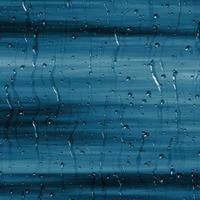Abstract texture background, Monocolor geometric gradient background photo