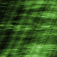 Abstract texture background, Abstract monocolor geometric texture photo