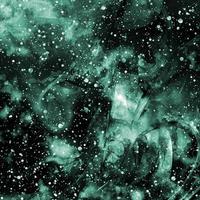 Abstract texture background, Abstract monocolor geometric texture photo