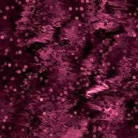 Abstract texture background, Abstract monocolor geometric texture photo