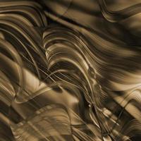 Abstract texture background, Abstract monocolor geometric texture photo