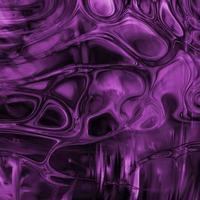 Abstract texture background, Abstract monocolor geometric texture photo