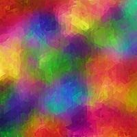 Abstract texture background, Abstract liquid background, Digital painted background photo