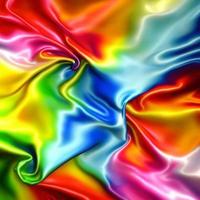 Abstract texture background, Abstract liquid background, Digital painted background photo