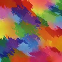 Abstract texture background, Abstract liquid background, Digital painted background photo
