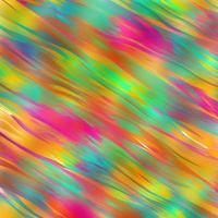 Abstract texture background, Abstract liquid background, Digital painted background photo