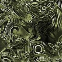 Abstract texture background, Monocolor geometric gradient background photo