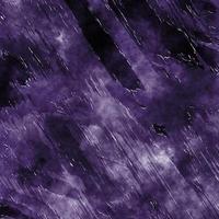 Abstract texture background, Monocolor geometric gradient background photo