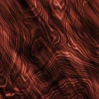 Abstract texture background, Monocolor geometric gradient background photo