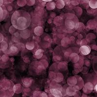 Abstract texture background, Monocolor geometric gradient background photo