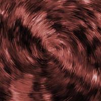 Abstract texture background, Monocolor geometric gradient background photo