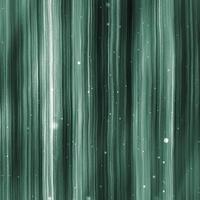 Abstract texture background, Monocolor geometric gradient background photo