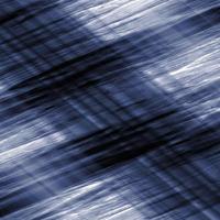Abstract texture background, Abstract monocolor geometric texture photo