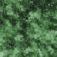 Abstract texture background, Abstract monocolor geometric texture photo
