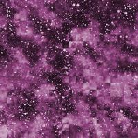 Abstract texture background, Abstract monocolor geometric texture photo