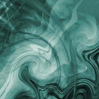 Abstract texture background, Abstract monocolor geometric texture photo