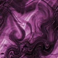 Abstract texture background, Abstract monocolor geometric texture photo