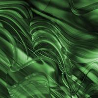Abstract texture background, Abstract monocolor geometric texture photo