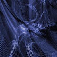 Abstract texture background, Abstract monocolor geometric texture photo