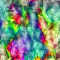 Abstract texture background, Abstract liquid background, Digital painted background photo
